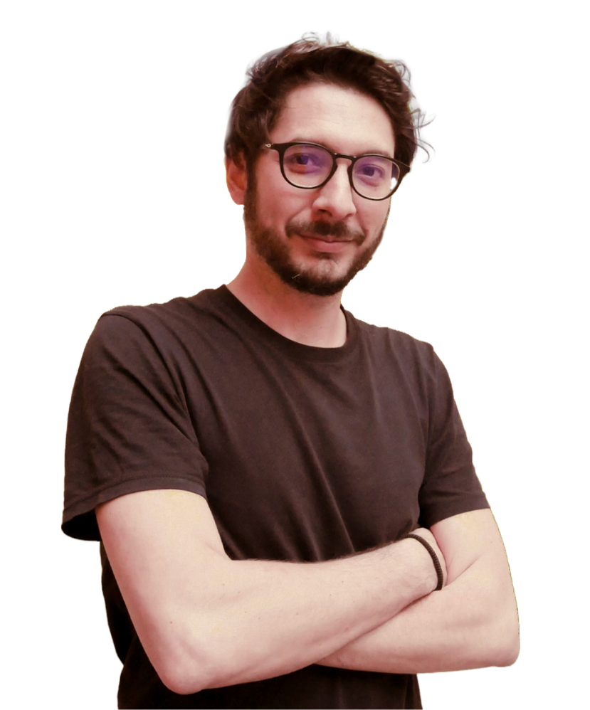 Riccardo