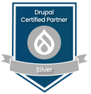 association_certified_silver_badge