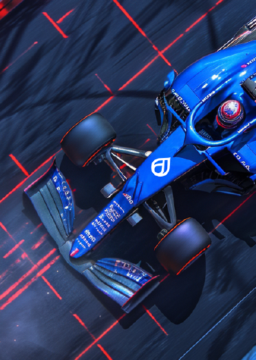 webinar_Drupal_CMS_2.0_cover-event-website copy